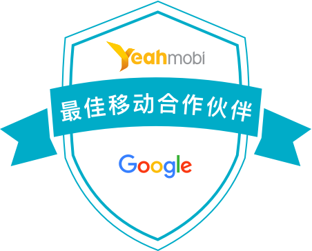 2015-2019 Google Premier Partner Awards