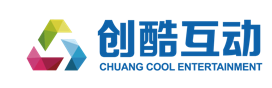 Chuang Cool Entertainment